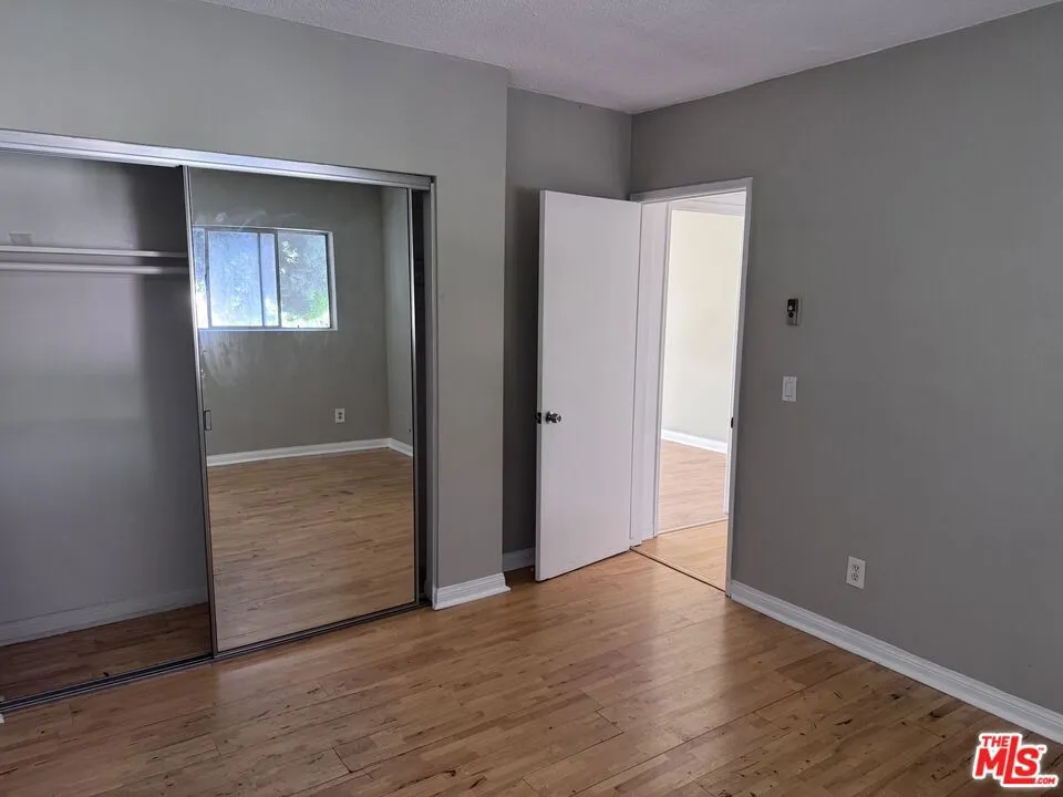 1646 Franklin Street #D Santa Monica, CA 90404
