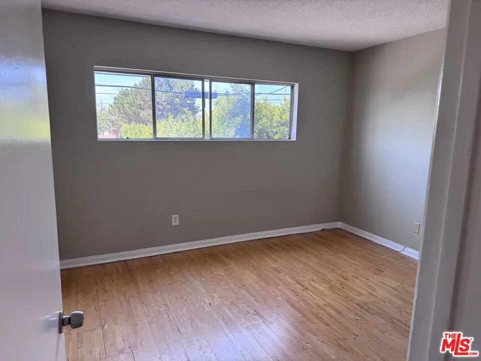 1646 Franklin Street #D Santa Monica, CA 90404