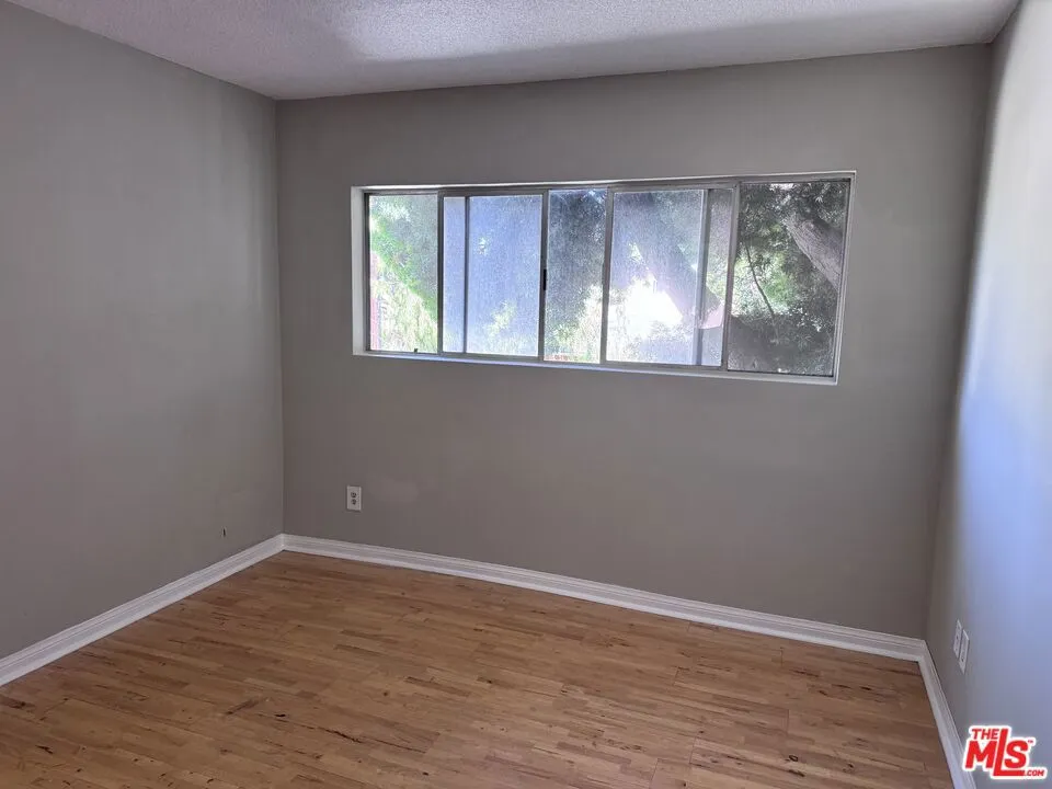 1646 Franklin Street #D Santa Monica, CA 90404