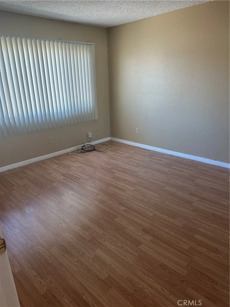 683 W 12th #4 Los Angeles, CA 90015