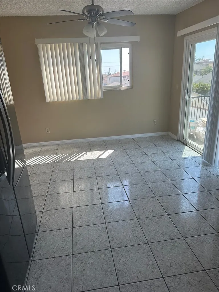 683 W 12th #4 Los Angeles, CA 90015