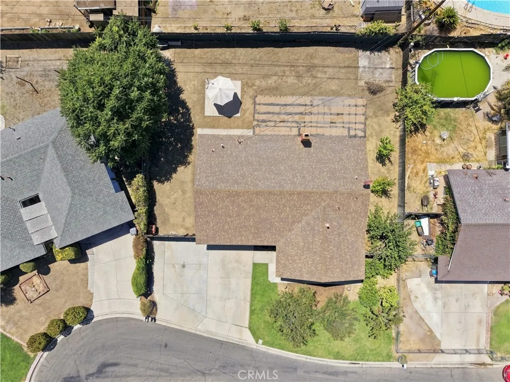 41845 Channing Hemet, CA 92544