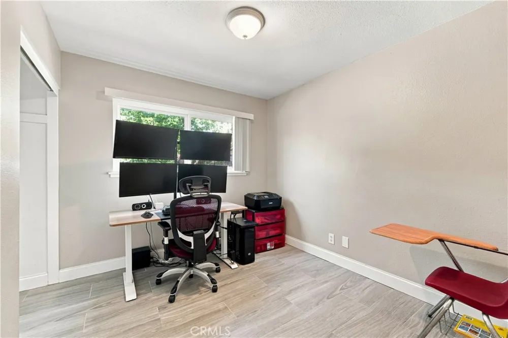 41845 Channing Hemet, CA 92544
