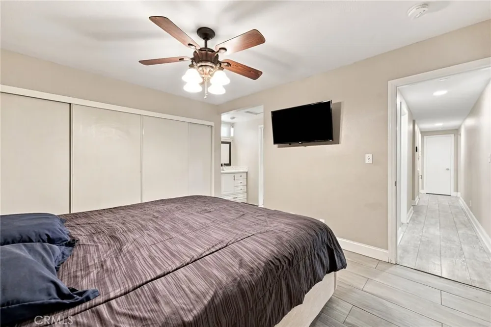 41845 Channing Hemet, CA 92544