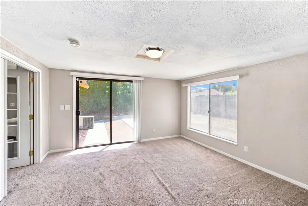 41845 Channing Hemet, CA 92544