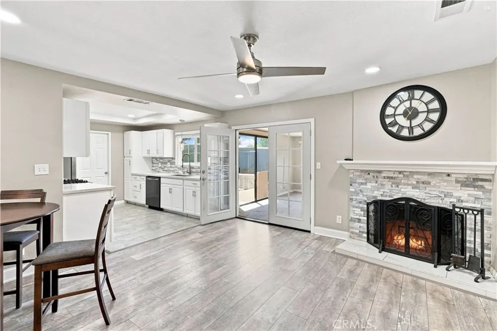 41845 Channing Hemet, CA 92544