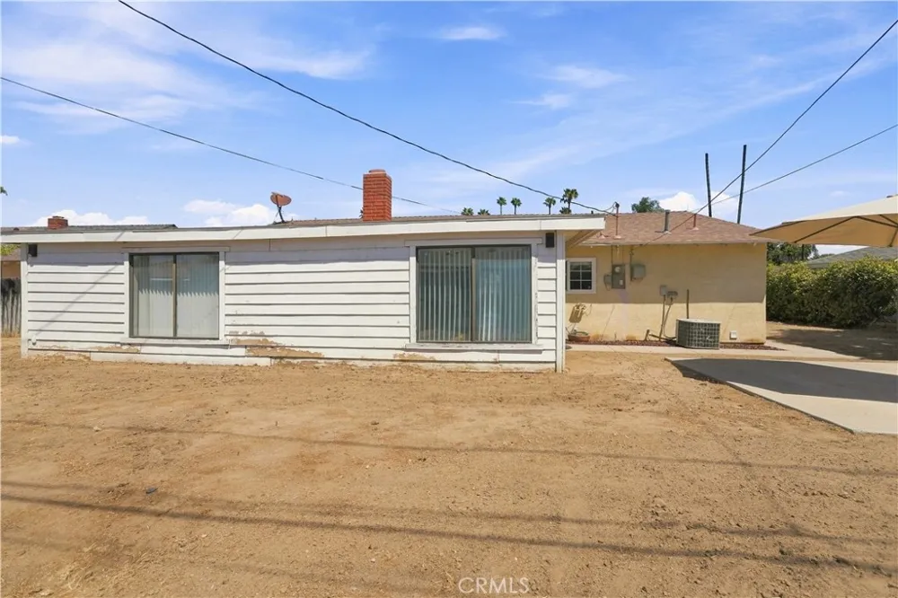 41845 Channing Hemet, CA 92544