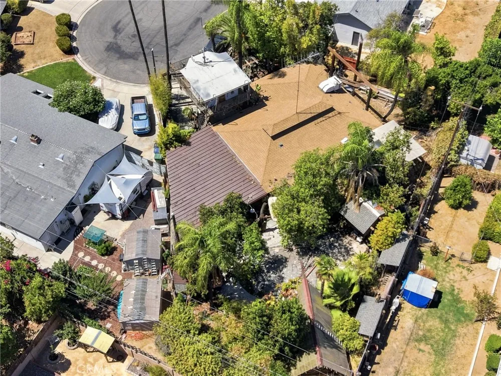 41845 Channing Hemet, CA 92544