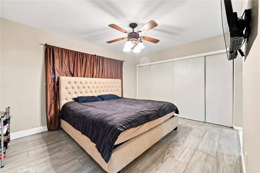 41845 Channing Hemet, CA 92544