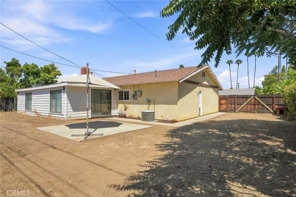 41845 Channing Hemet, CA 92544