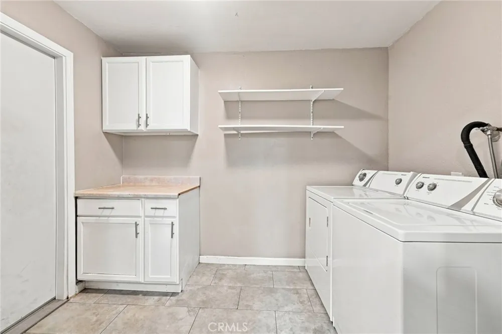 41845 Channing Hemet, CA 92544