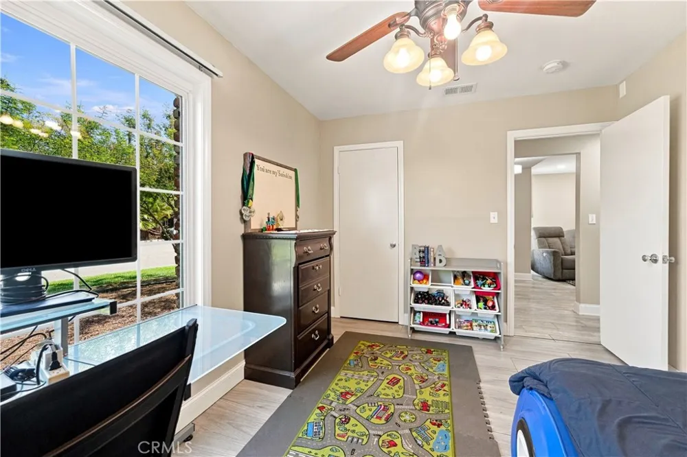 41845 Channing Hemet, CA 92544