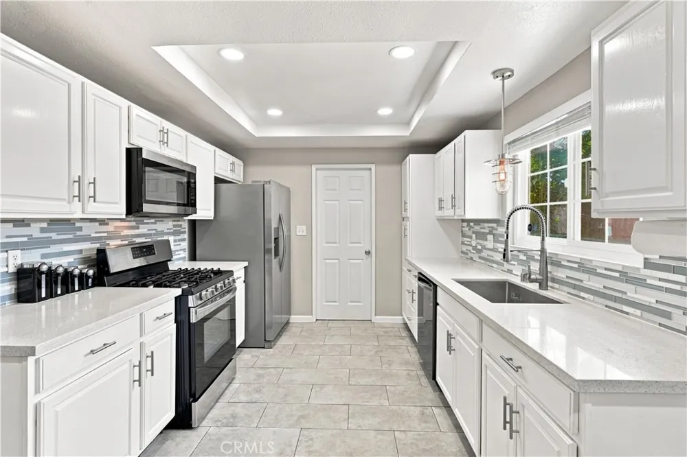 41845 Channing Hemet, CA 92544