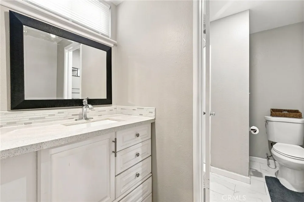 41845 Channing Hemet, CA 92544