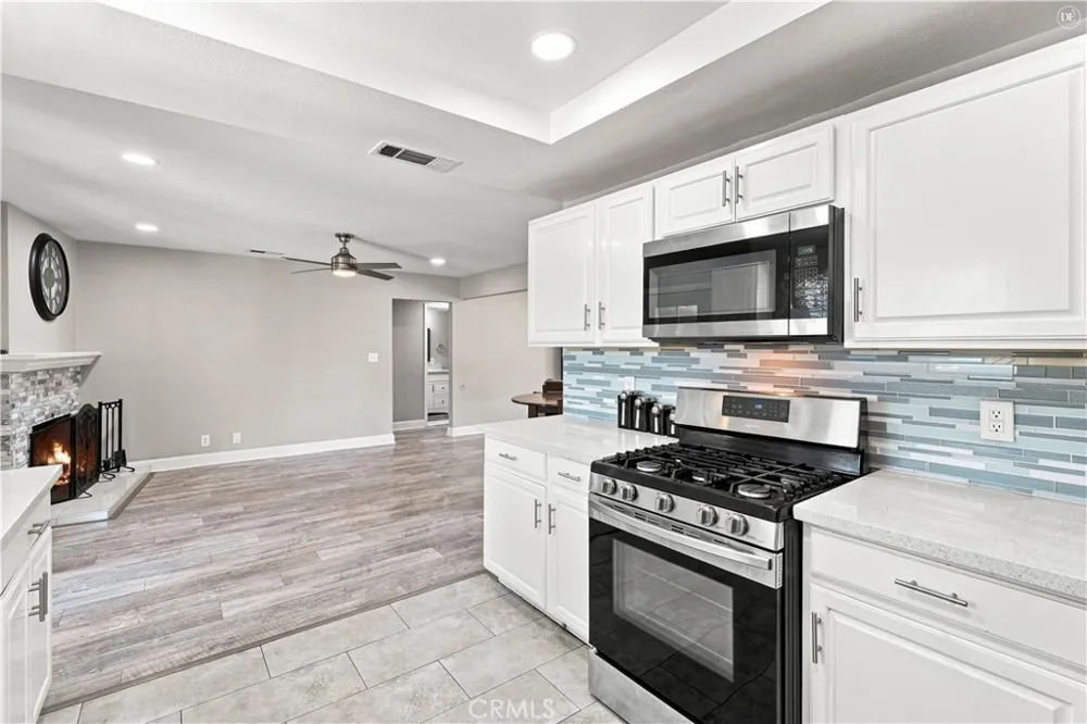 41845 Channing Hemet, CA 92544
