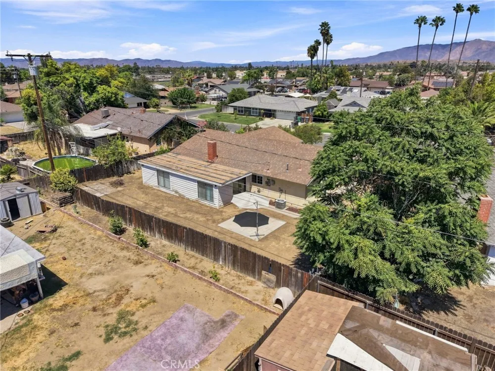 41845 Channing Hemet, CA 92544