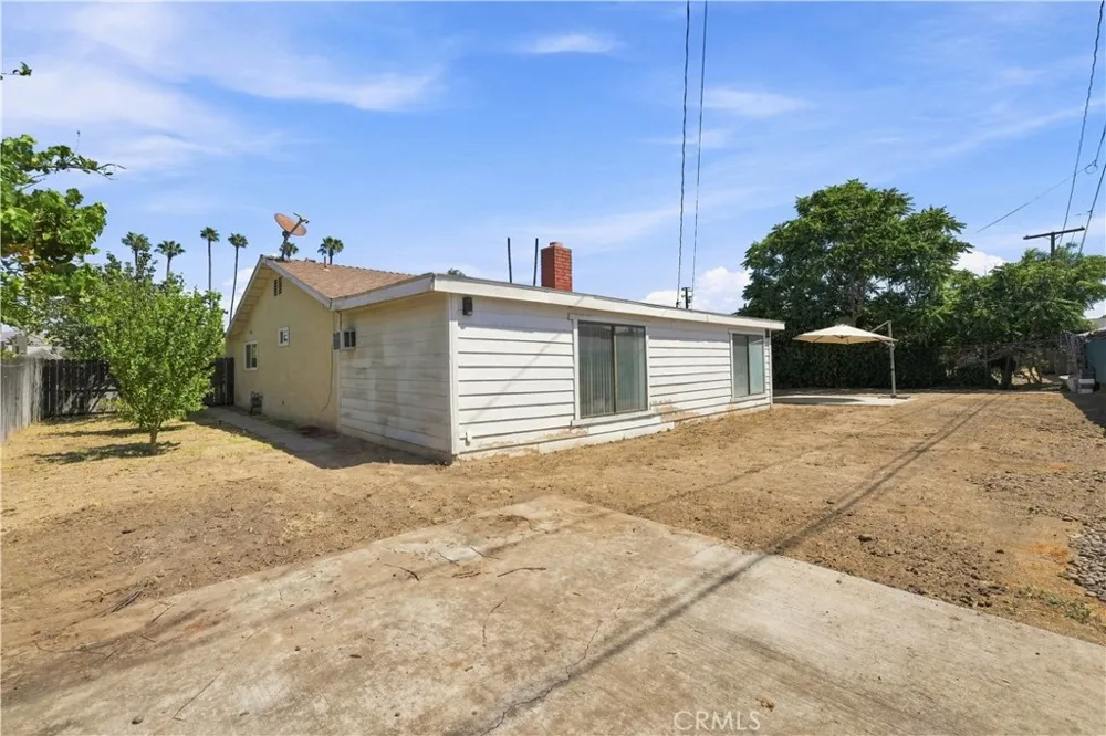 41845 Channing Hemet, CA 92544