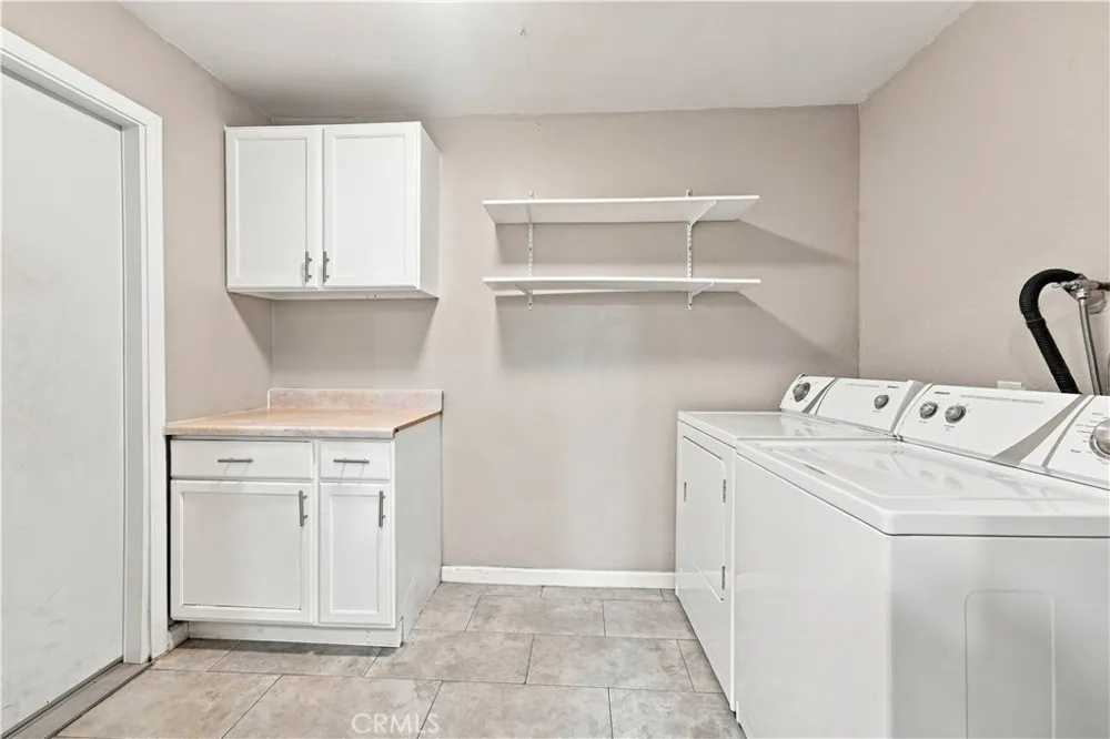 41845 Channing Hemet, CA 92544