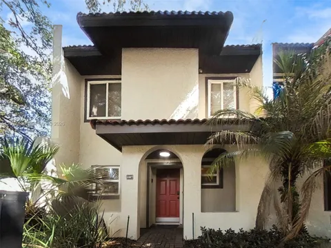 1007 Baseball and Boardwalk Ct