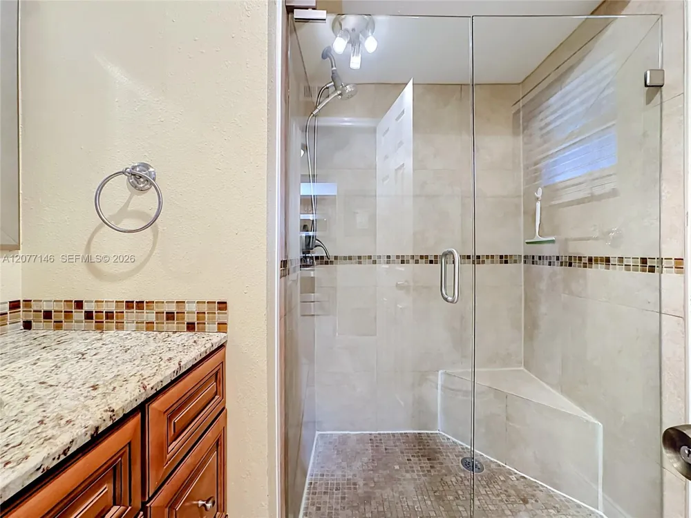 1007 Baseball and Boardwalk Ct Kissimmee, FL 34746