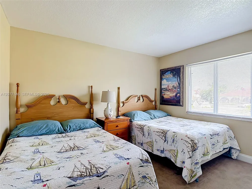 1007 Baseball and Boardwalk Ct Kissimmee, FL 34746