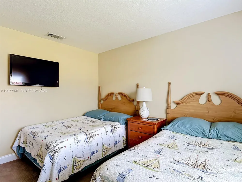 1007 Baseball and Boardwalk Ct Kissimmee, FL 34746