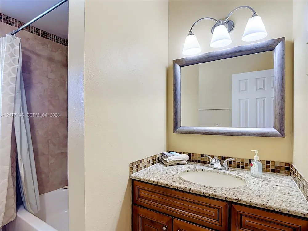 1007 Baseball and Boardwalk Ct Kissimmee, FL 34746