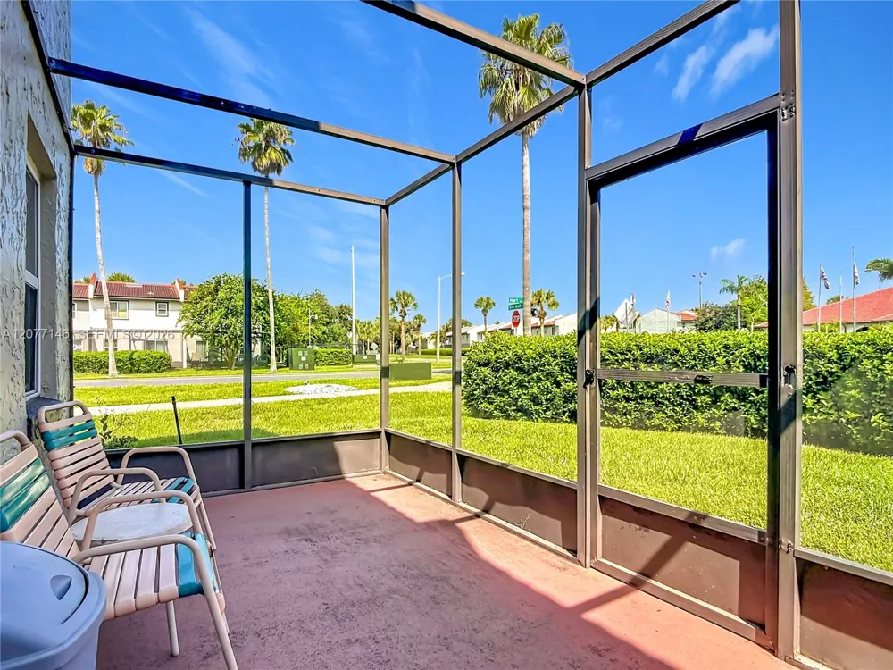 1007 Baseball and Boardwalk Ct Kissimmee, FL 34746