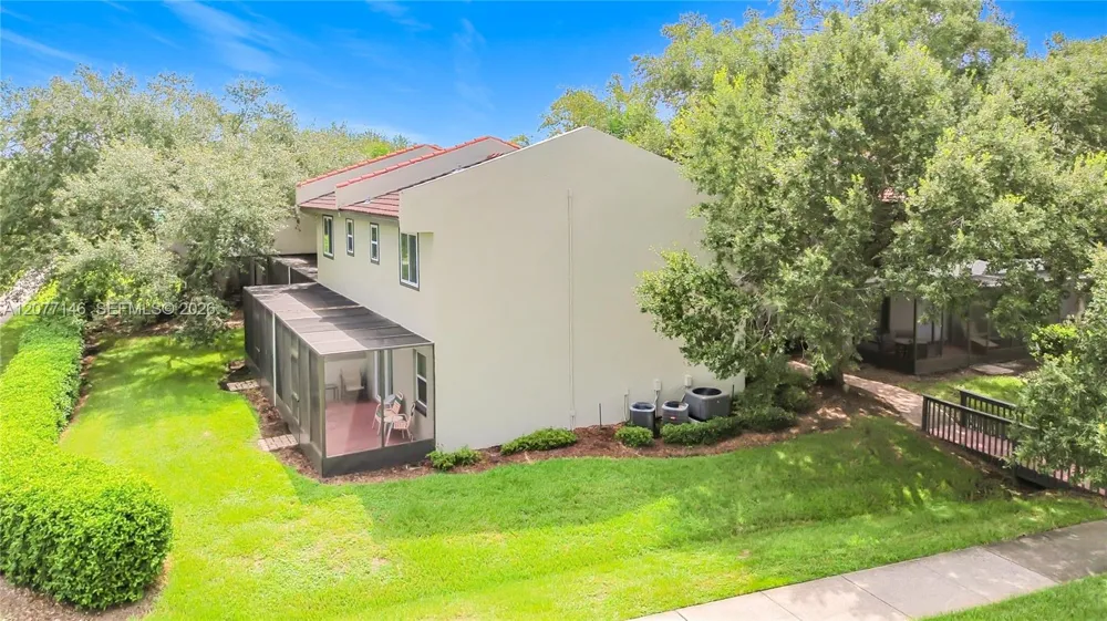 1007 Baseball and Boardwalk Ct Kissimmee, FL 34746