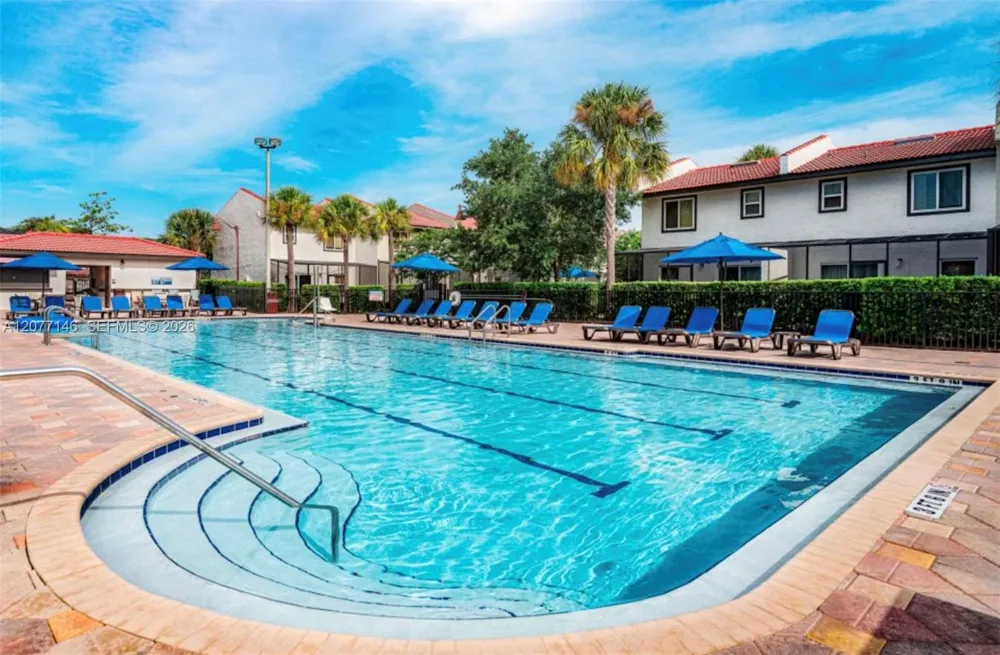 1007 Baseball and Boardwalk Ct Kissimmee, FL 34746