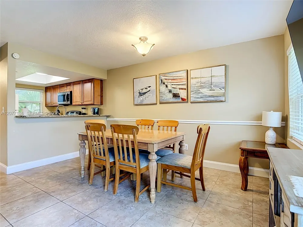 1007 Baseball and Boardwalk Ct Kissimmee, FL 34746