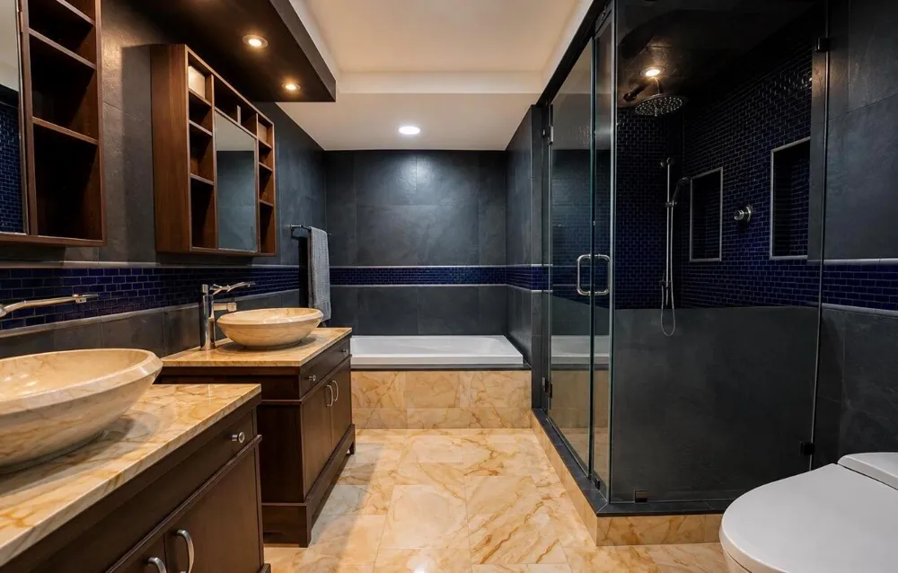 111 SE 8th Avenue #1402 Fort Lauderdale, FL 33301