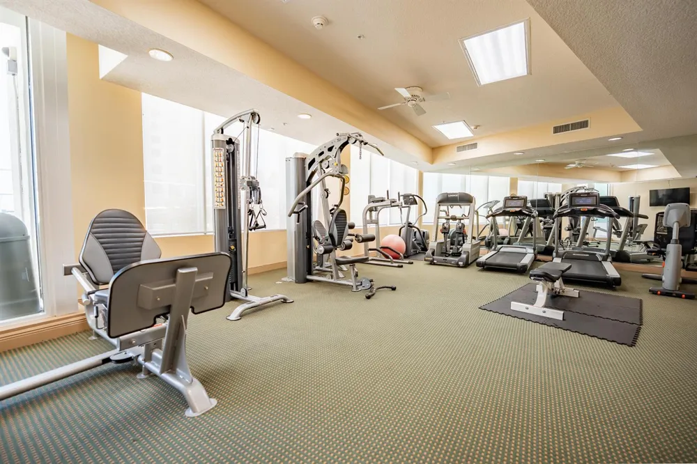 111 SE 8th Avenue #1402 Fort Lauderdale, FL 33301