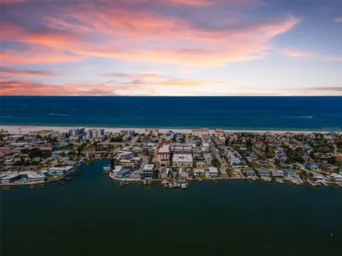 673 BAY ESPLANADE #109