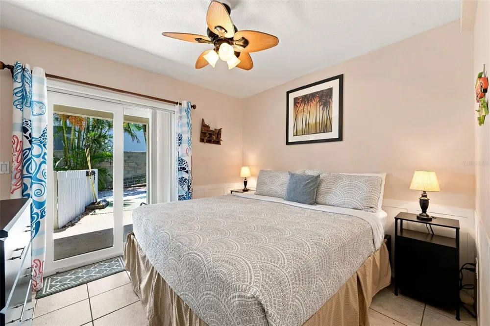 673 BAY ESPLANADE #109 Clearwater, FL 33767