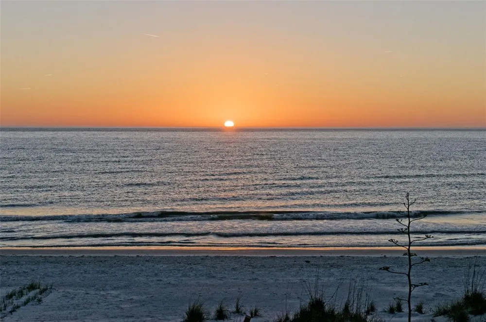 673 BAY ESPLANADE #109 Clearwater, FL 33767