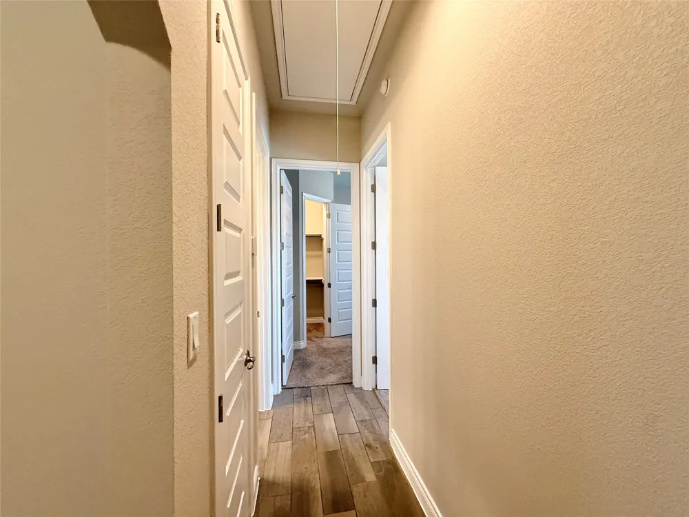 199 Tailwind Drive Kyle, TX 78640