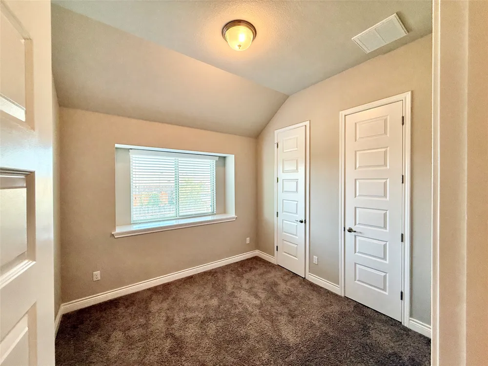199 Tailwind Drive Kyle, TX 78640