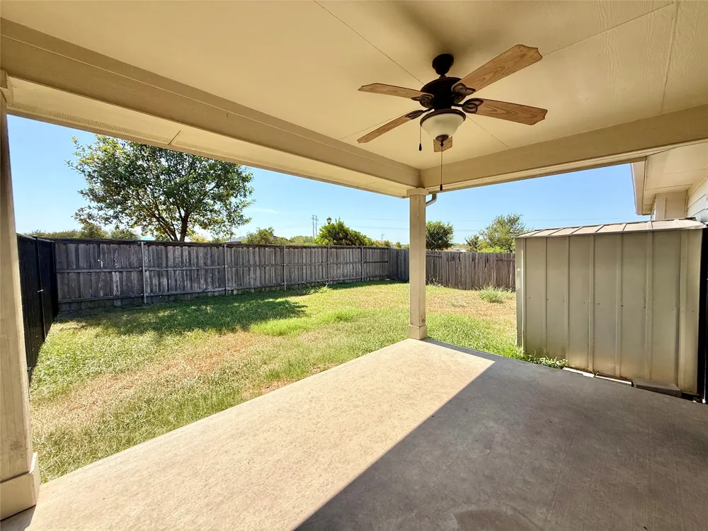 199 Tailwind Drive Kyle, TX 78640