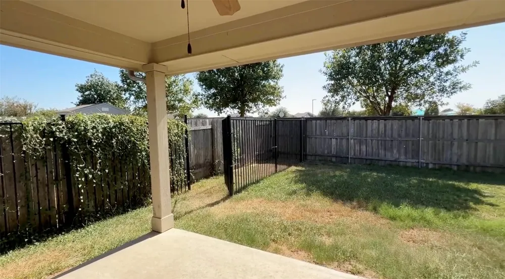 199 Tailwind Drive Kyle, TX 78640