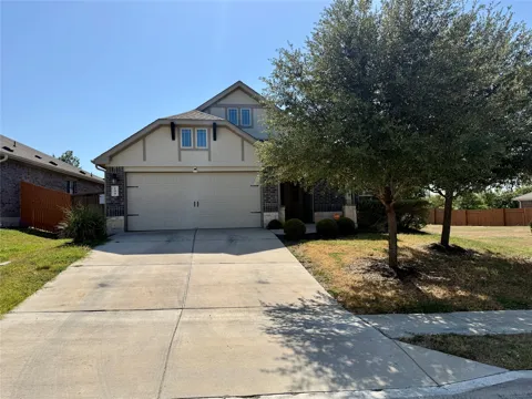 199 Tailwind Drive