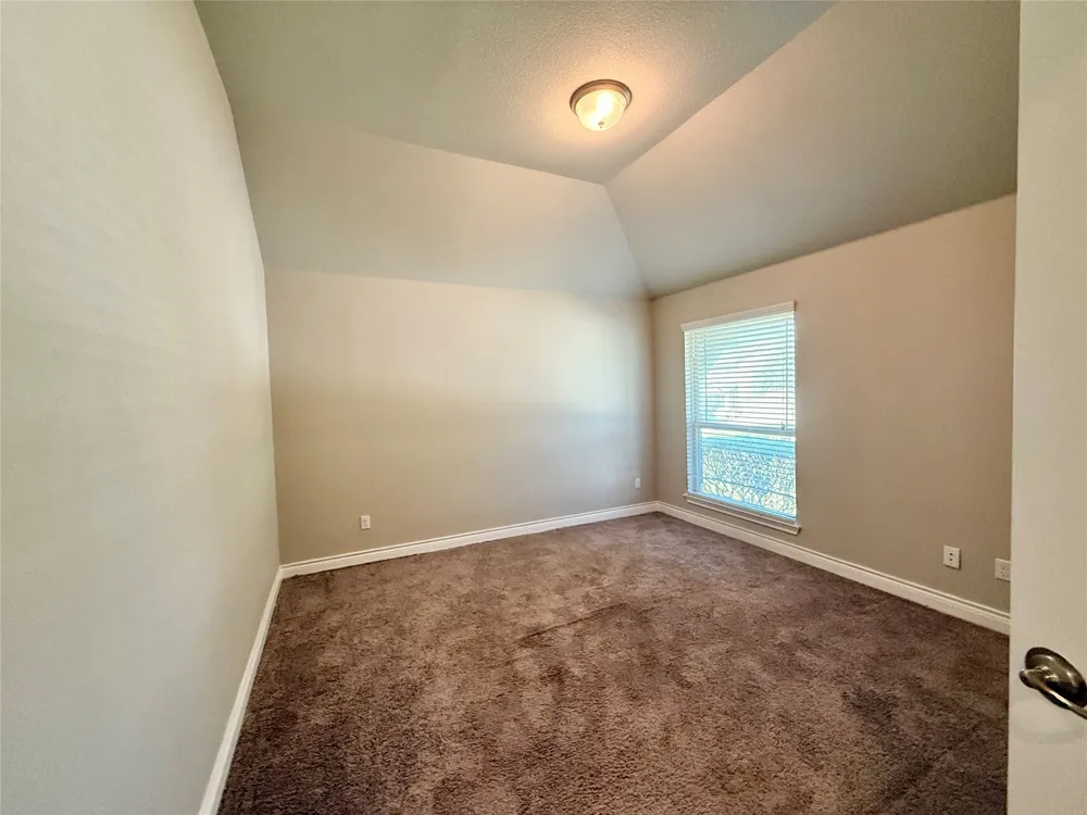 199 Tailwind Drive Kyle, TX 78640