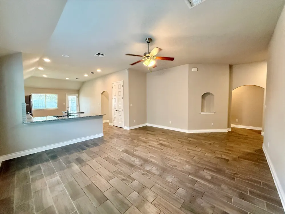 199 Tailwind Drive Kyle, TX 78640