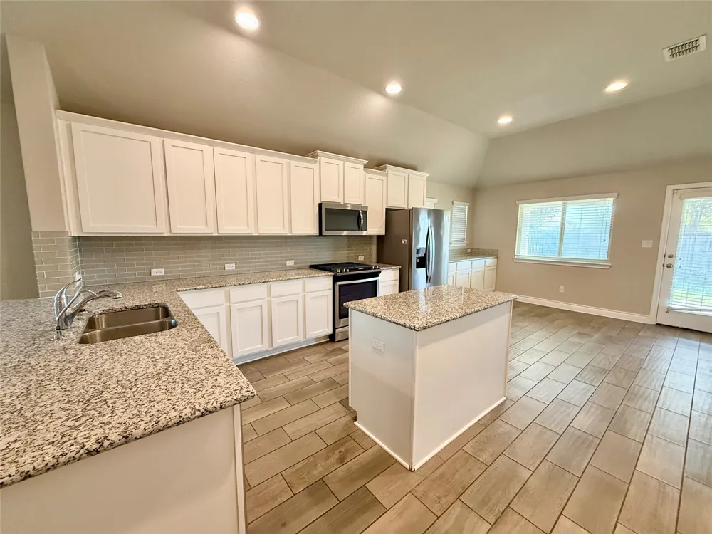 199 Tailwind Drive Kyle, TX 78640