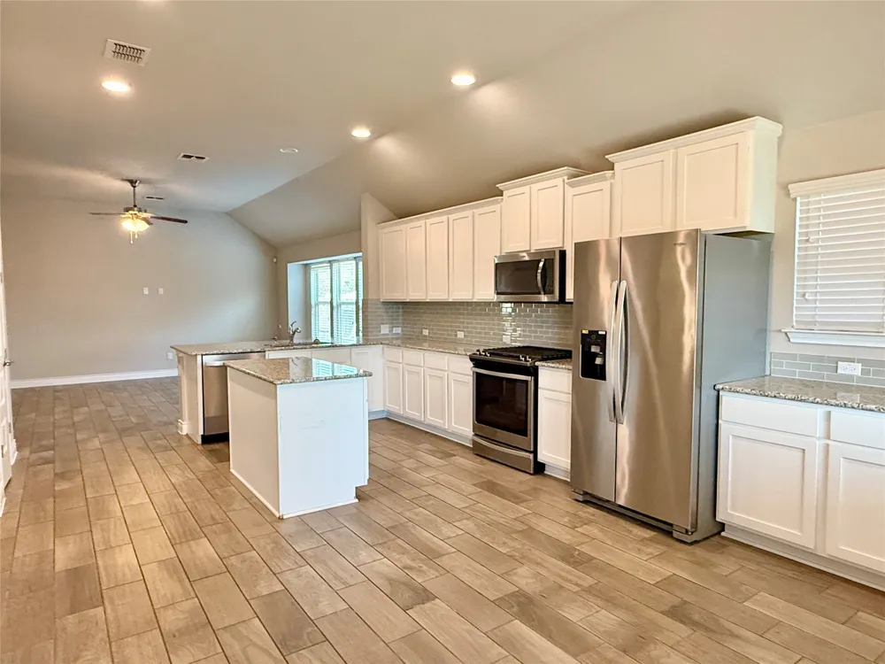 199 Tailwind Drive Kyle, TX 78640