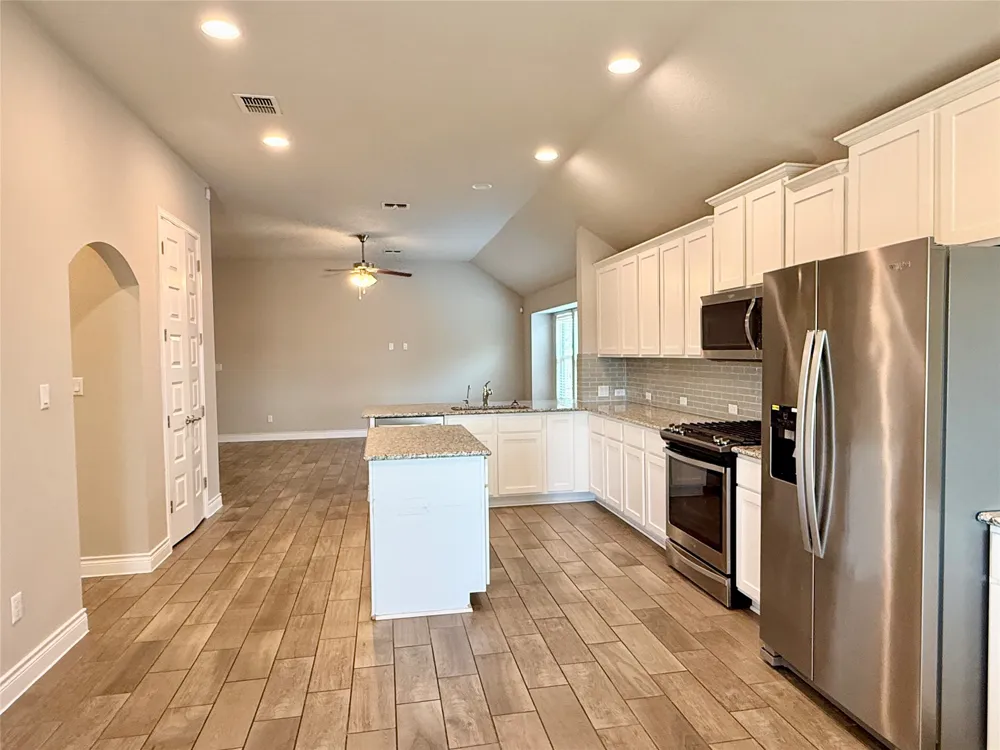 199 Tailwind Drive Kyle, TX 78640