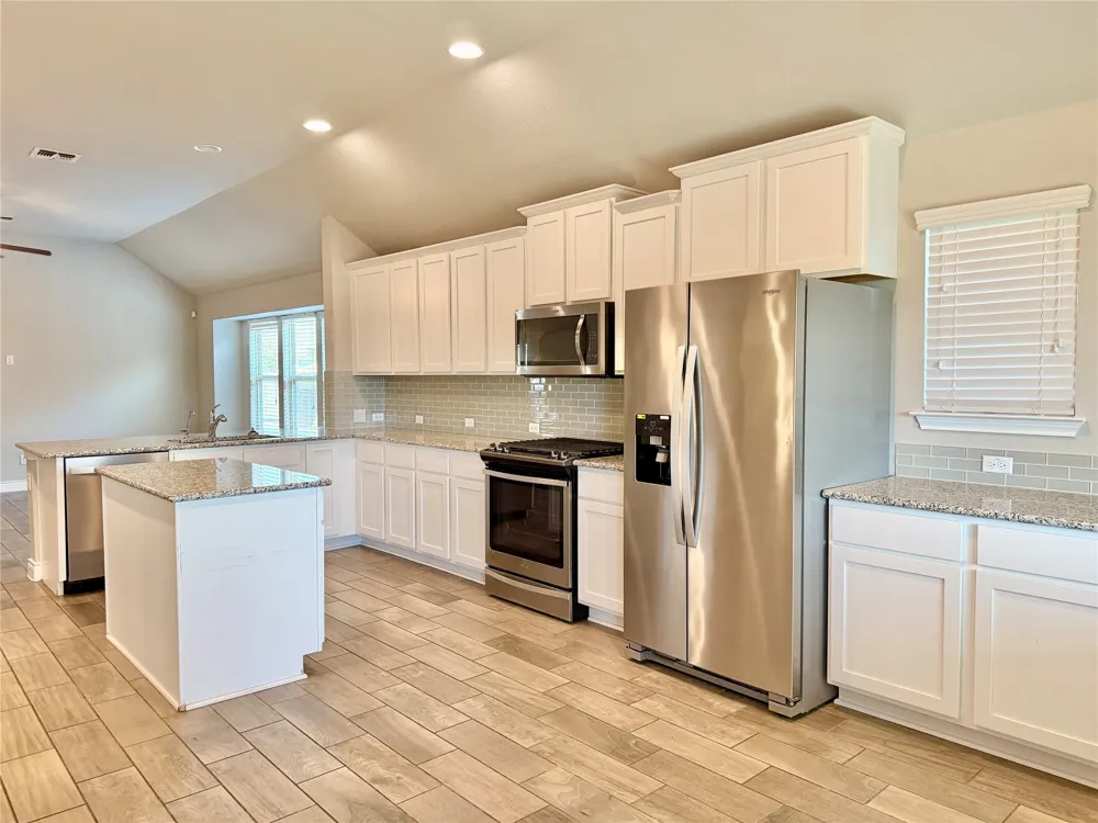 199 Tailwind Drive Kyle, TX 78640