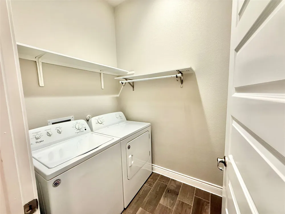 199 Tailwind Drive Kyle, TX 78640
