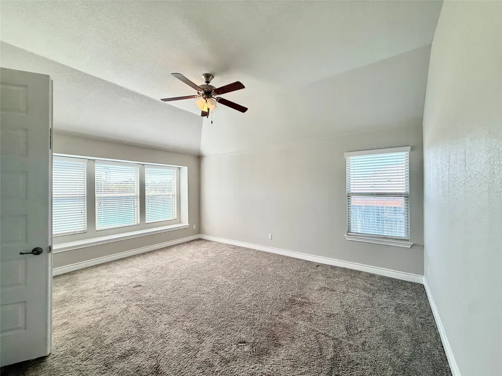 199 Tailwind Drive Kyle, TX 78640
