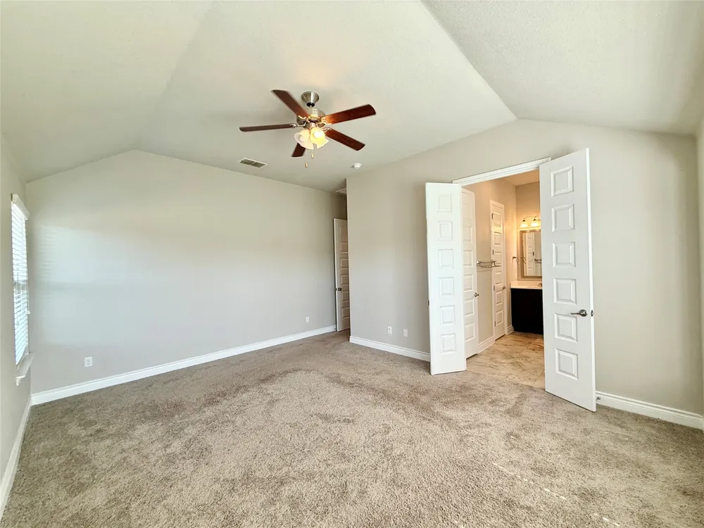 199 Tailwind Drive Kyle, TX 78640